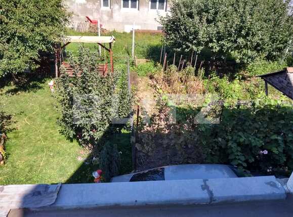 Casa de vânzare 5 camere Bulgaria - 71971CV | BLITZ Cluj-Napoca | Poza15