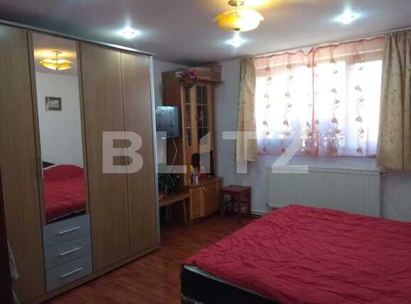 Casa de vânzare 5 camere Bulgaria - 71971CV | BLITZ Cluj-Napoca | Poza3