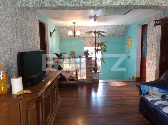 Casa de vânzare 5 camere Bulgaria - 71971CV | BLITZ Cluj-Napoca | Poza1