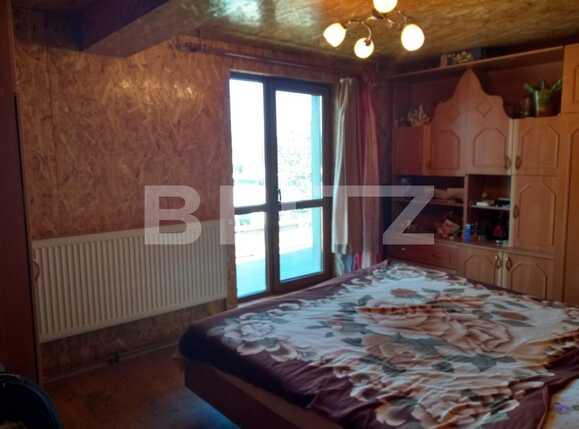 Casa de vânzare 5 camere Bulgaria - 71971CV | BLITZ Cluj-Napoca | Poza7