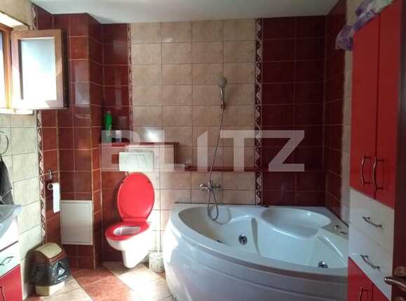 Casa de vânzare 5 camere Bulgaria - 71971CV | BLITZ Cluj-Napoca | Poza13