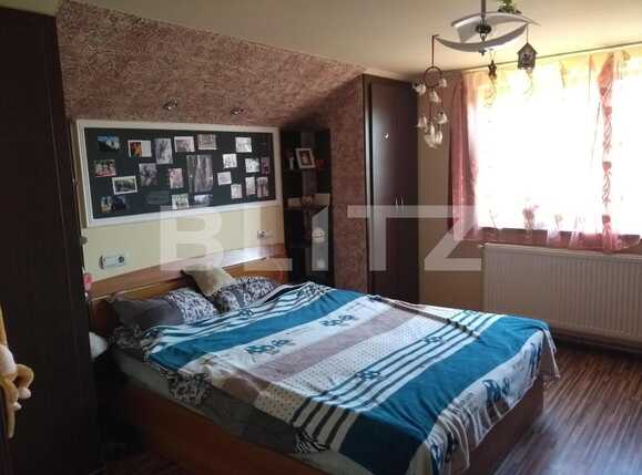 Casa de vânzare 5 camere Bulgaria - 71971CV | BLITZ Cluj-Napoca | Poza11