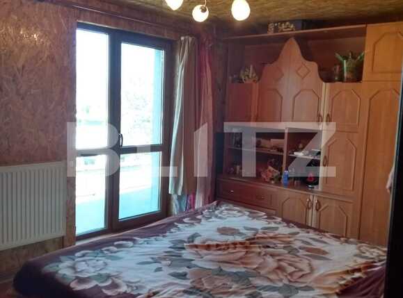 Casa de vânzare 5 camere Bulgaria - 71971CV | BLITZ Cluj-Napoca | Poza8