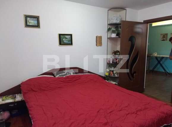 Casa de vânzare 5 camere Bulgaria - 71971CV | BLITZ Cluj-Napoca | Poza6