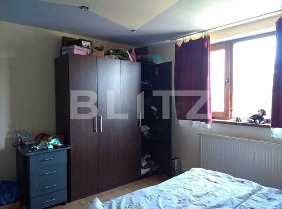 Casa de vânzare 5 camere Bulgaria - 71971CV | BLITZ Cluj-Napoca | Poza4