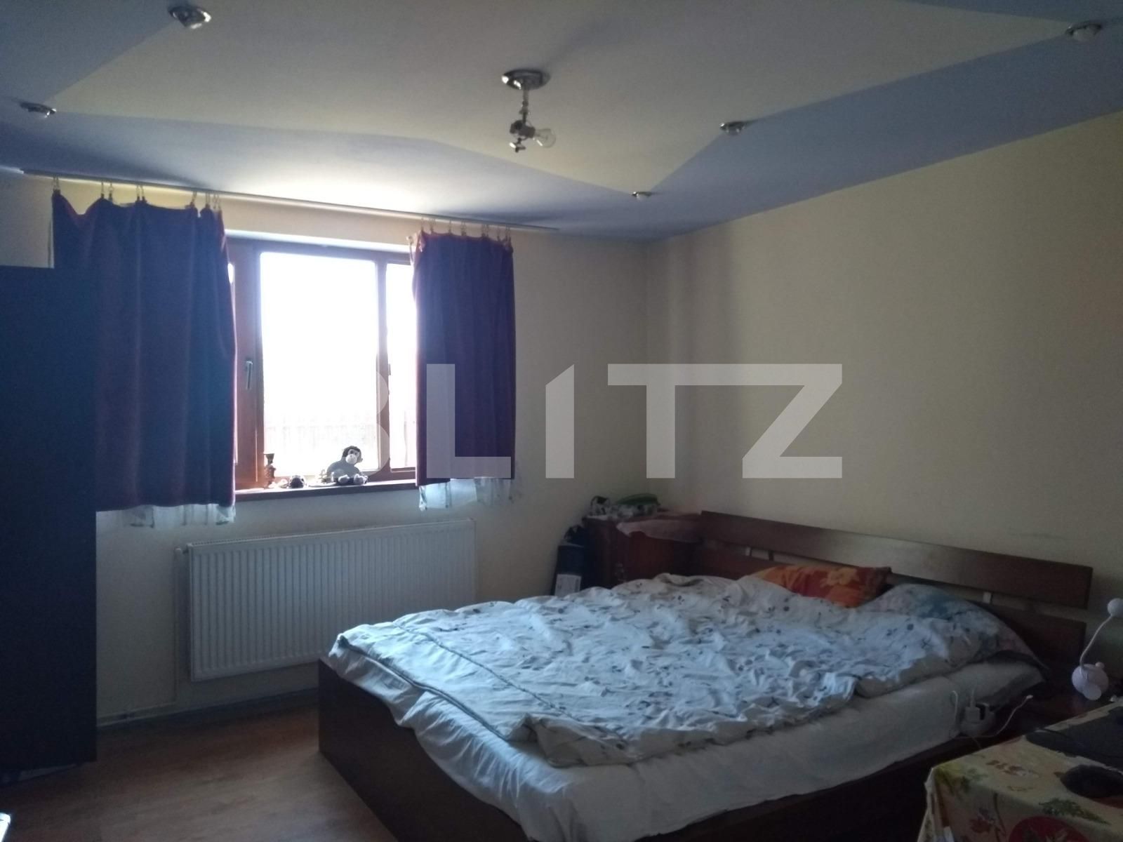 Casa de vânzare 5 camere Bulgaria - 71971CV | BLITZ Cluj-Napoca | Poza5
