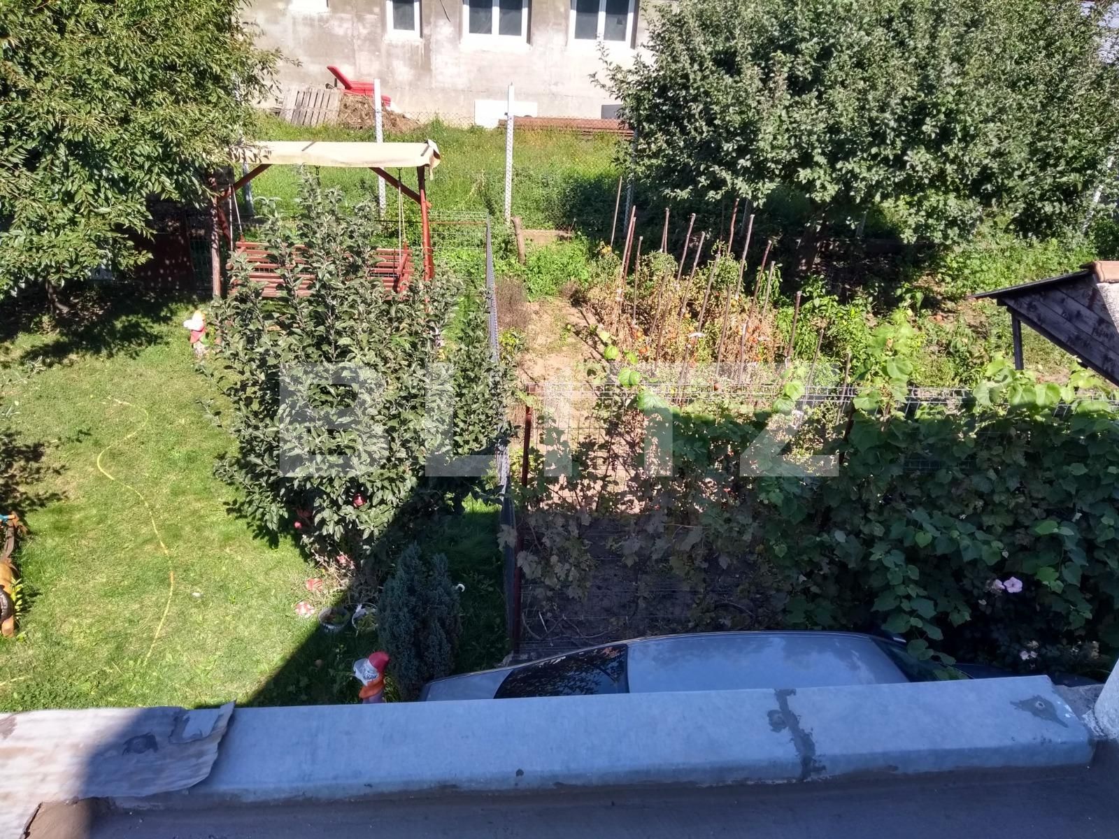 Casa de vânzare 5 camere Bulgaria - 71971CV | BLITZ Cluj-Napoca | Poza15