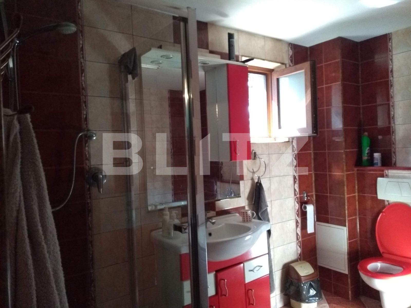 Casa de vânzare 5 camere Bulgaria - 71971CV | BLITZ Cluj-Napoca | Poza12