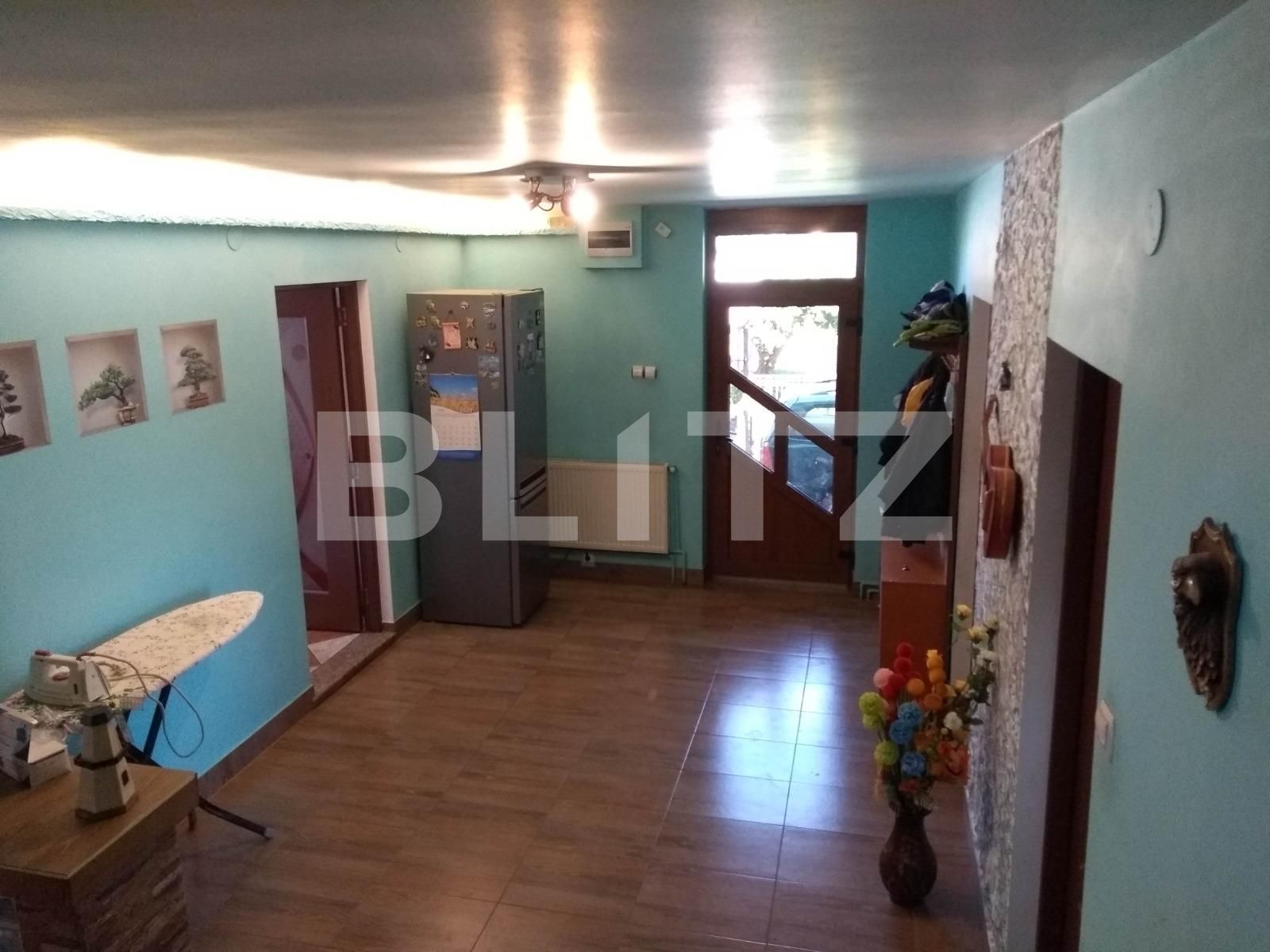 Casa de vânzare 5 camere Bulgaria - 71971CV | BLITZ Cluj-Napoca | Poza2
