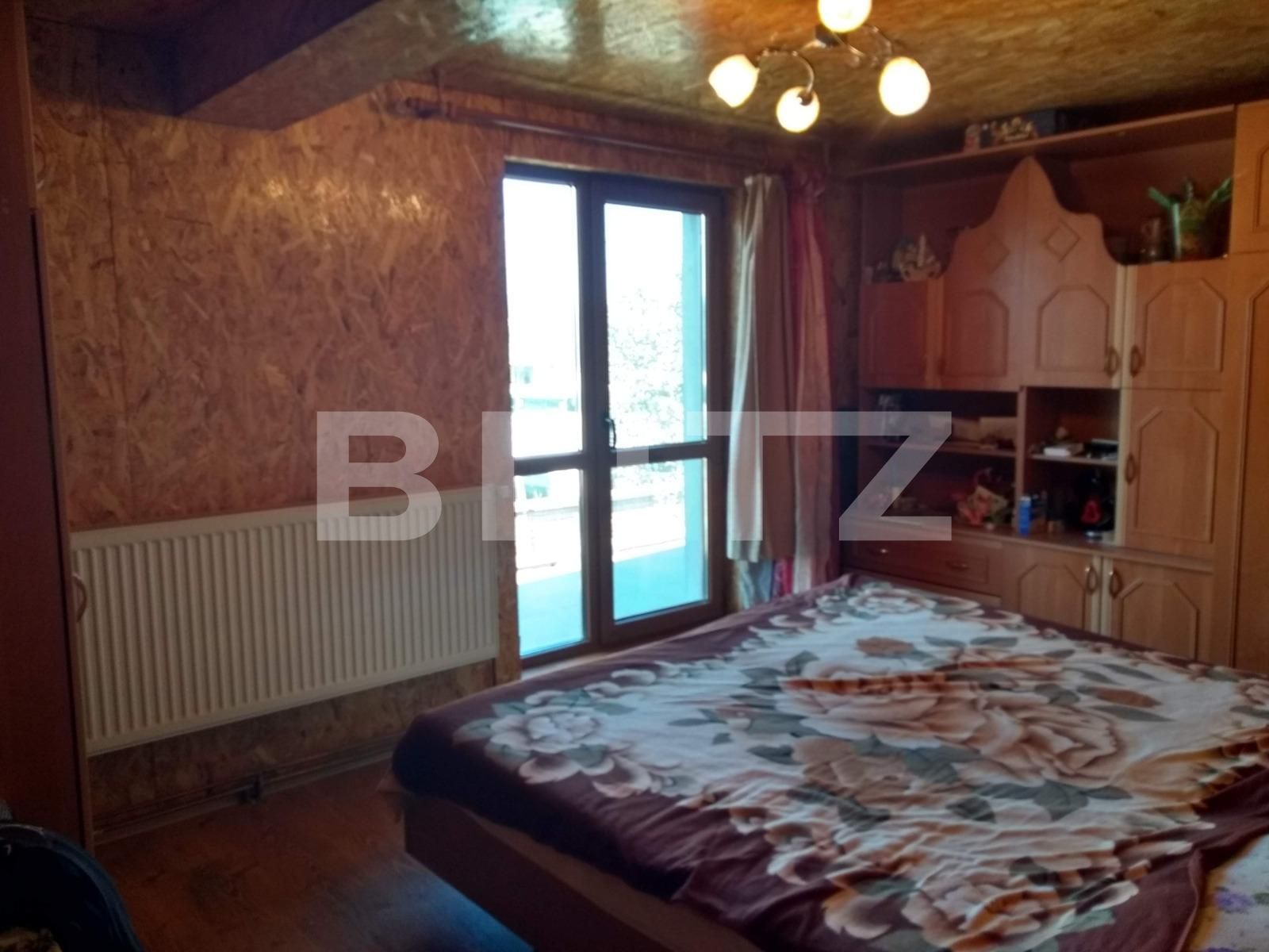 Casa de vânzare 5 camere Bulgaria - 71971CV | BLITZ Cluj-Napoca | Poza7