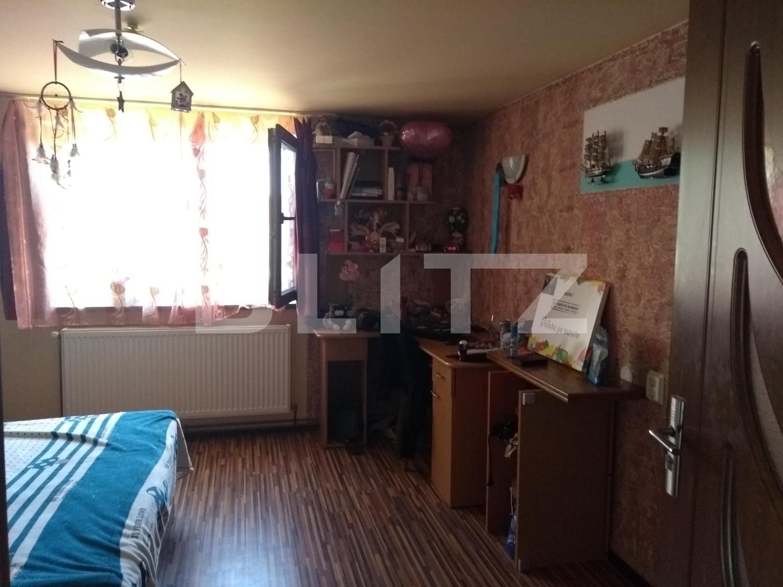 Casa de vânzare 5 camere Bulgaria - 71971CV | BLITZ Cluj-Napoca | Poza9