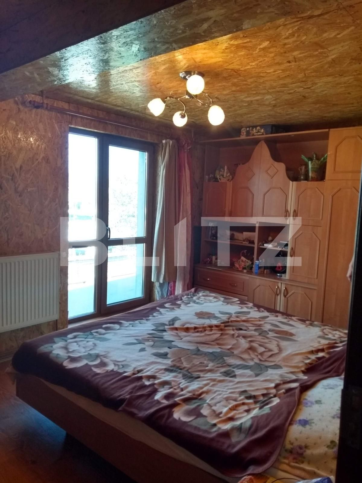 Casa de vânzare 5 camere Bulgaria - 71971CV | BLITZ Cluj-Napoca | Poza8