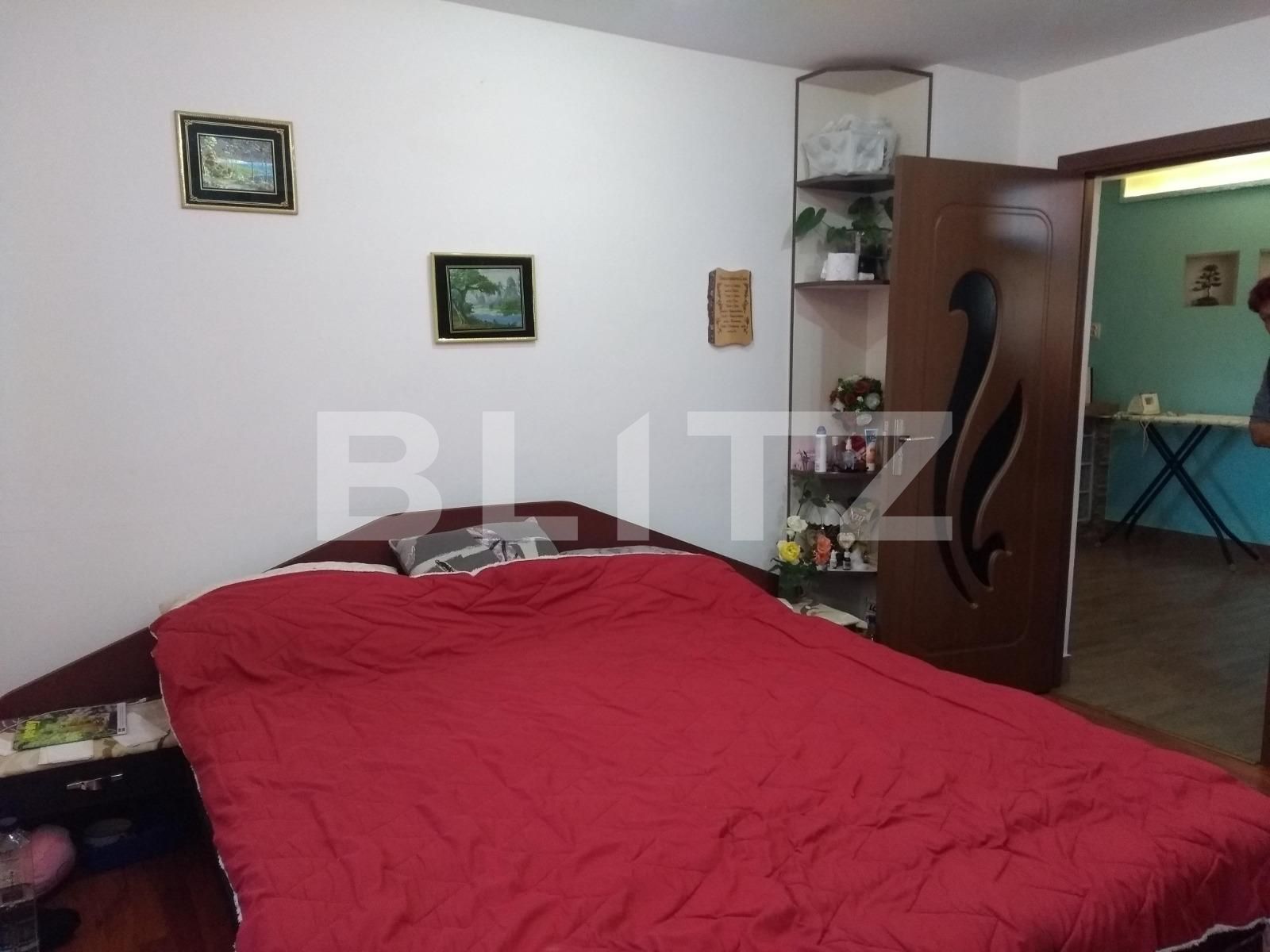 Casa de vânzare 5 camere Bulgaria - 71971CV | BLITZ Cluj-Napoca | Poza6