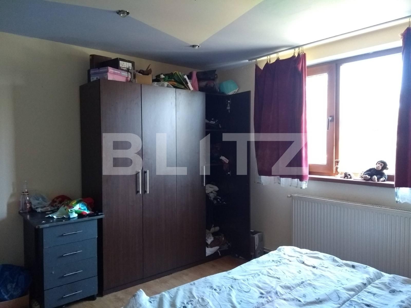 Casa de vânzare 5 camere Bulgaria - 71971CV | BLITZ Cluj-Napoca | Poza4