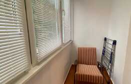 Apartament cu 3 camere, decomandat, 60 mp, zona străzii Azuga