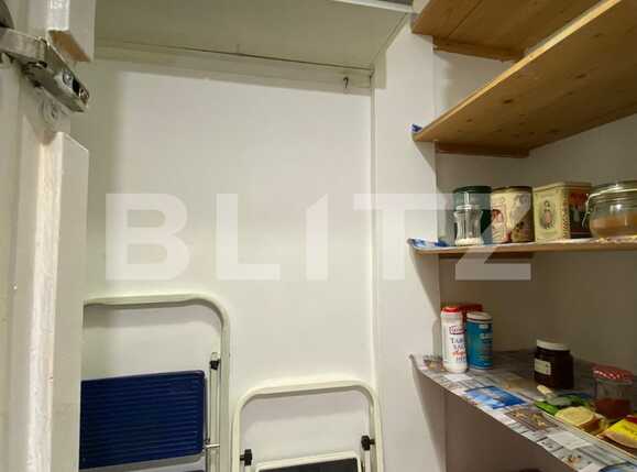 Apartament de închiriat 3 camere Gheorgheni - 71974AI | BLITZ Cluj-Napoca | Poza16