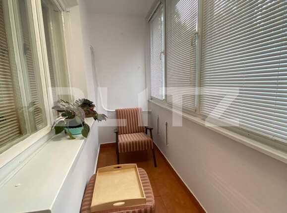 Apartament de închiriat 3 camere Gheorgheni - 71974AI | BLITZ Cluj-Napoca | Poza6