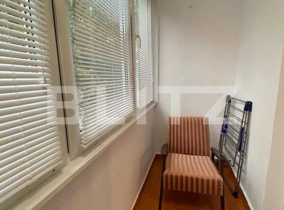 Apartament de închiriat 3 camere Gheorgheni - 71974AI | BLITZ Cluj-Napoca | Poza7