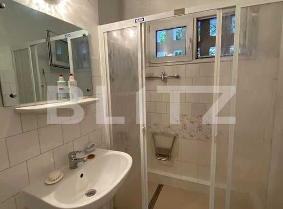 Apartament de închiriat 3 camere Gheorgheni - 71974AI | BLITZ Cluj-Napoca | Poza14