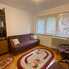 Apartament de închiriat 3 camere Gheorgheni - 71974AI - Poza 1 din 17 | BLITZ Cluj-Napoca | Poza1