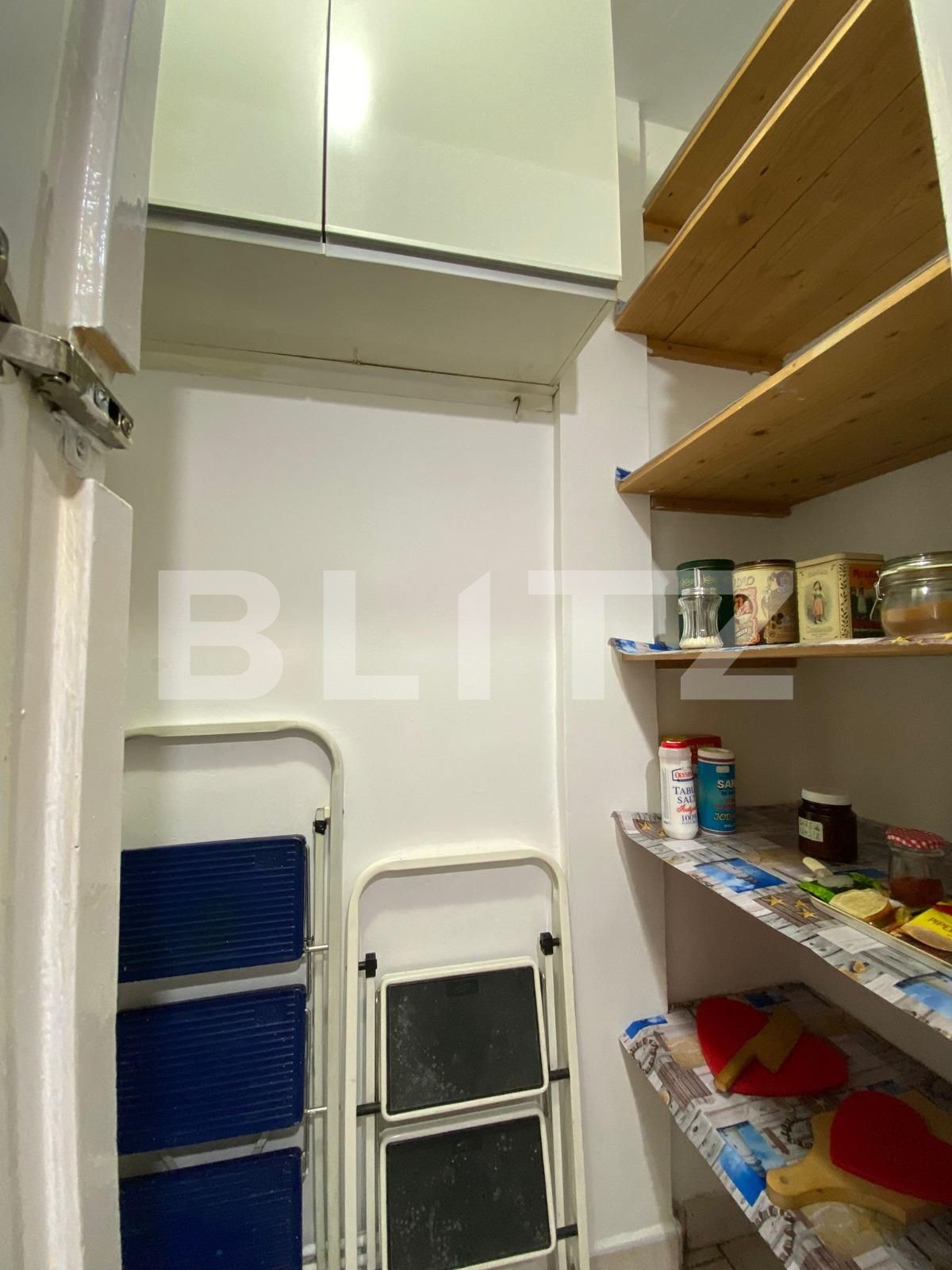 Apartament de închiriat 3 camere Gheorgheni - 71974AI | BLITZ Cluj-Napoca | Poza16