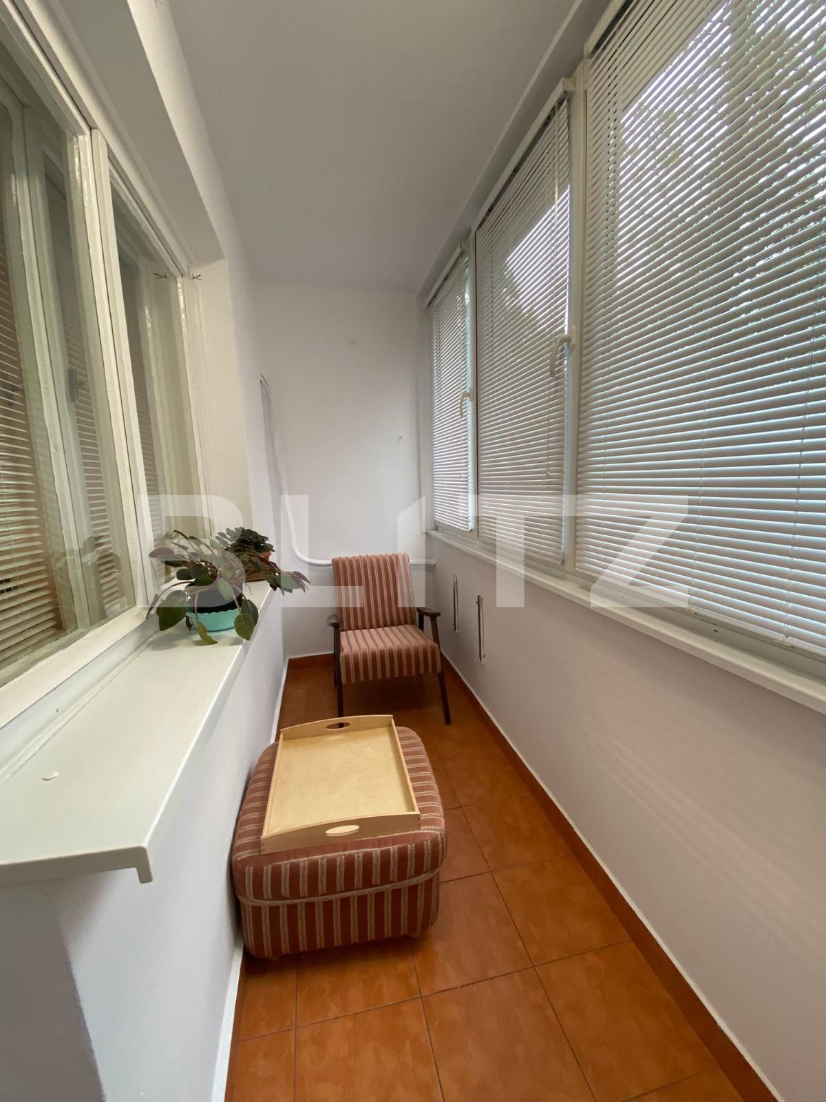 Apartament de închiriat 3 camere Gheorgheni - 71974AI | BLITZ Cluj-Napoca | Poza6