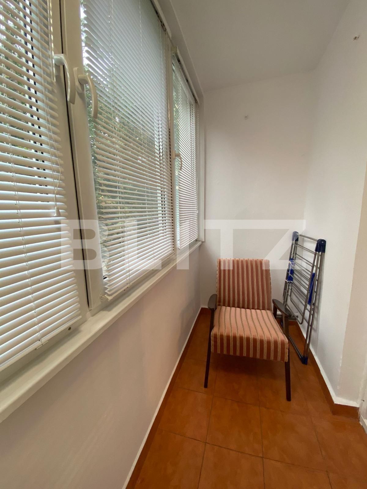 Apartament de închiriat 3 camere Gheorgheni - 71974AI | BLITZ Cluj-Napoca | Poza7