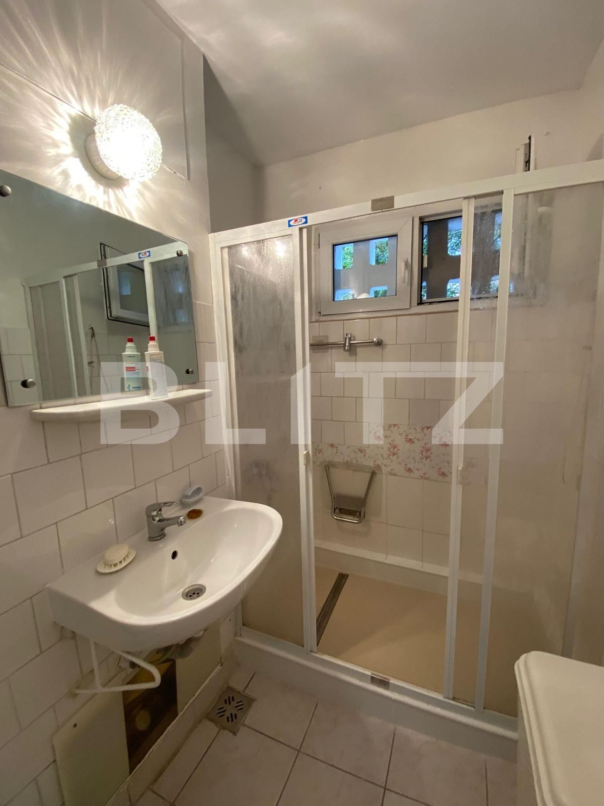 Apartament de închiriat 3 camere Gheorgheni - 71974AI | BLITZ Cluj-Napoca | Poza14