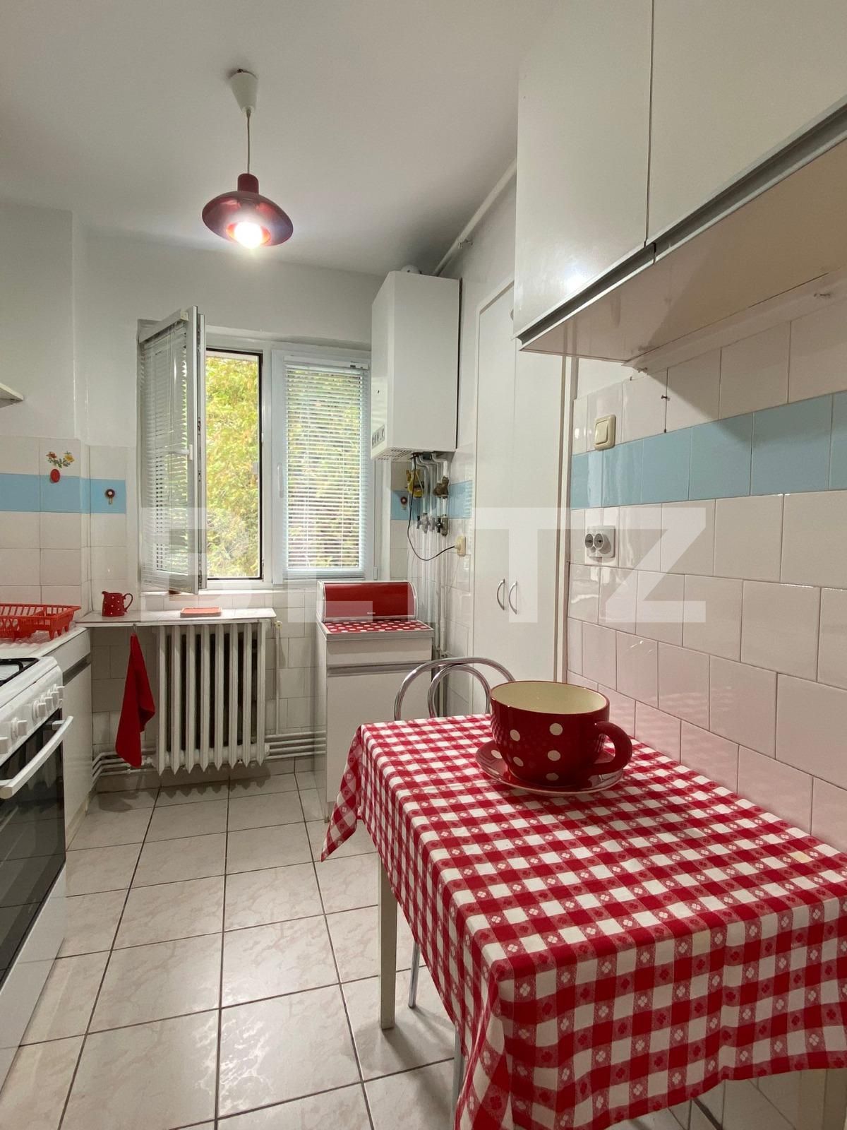 Apartament de închiriat 3 camere Gheorgheni - 71974AI | BLITZ Cluj-Napoca | Poza9