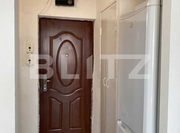 Garsonieră de vânzare Manastur - 71977AV | BLITZ Cluj-Napoca | Poza8