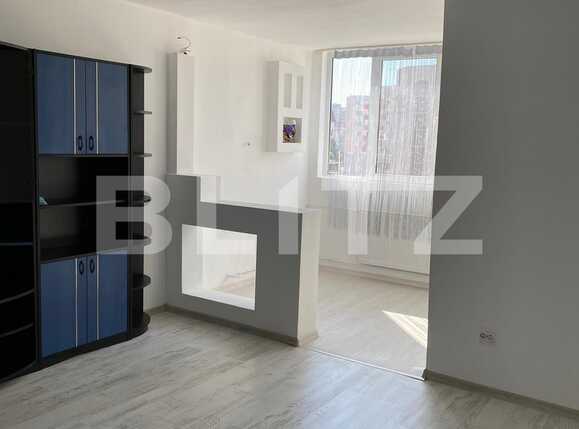 Garsonieră de vânzare Manastur - 71977AV | BLITZ Cluj-Napoca | Poza2