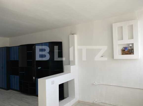Garsonieră de vânzare Manastur - 71977AV | BLITZ Cluj-Napoca | Poza3