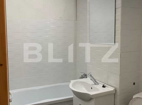 Garsonieră de vânzare Manastur - 71977AV | BLITZ Cluj-Napoca | Poza7