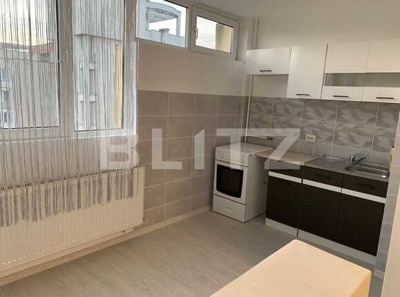 Garsonieră de vânzare Manastur - 71977AV | BLITZ Cluj-Napoca | Poza5