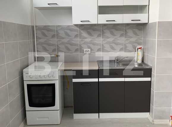 Garsonieră de vânzare Manastur - 71977AV | BLITZ Cluj-Napoca | Poza6