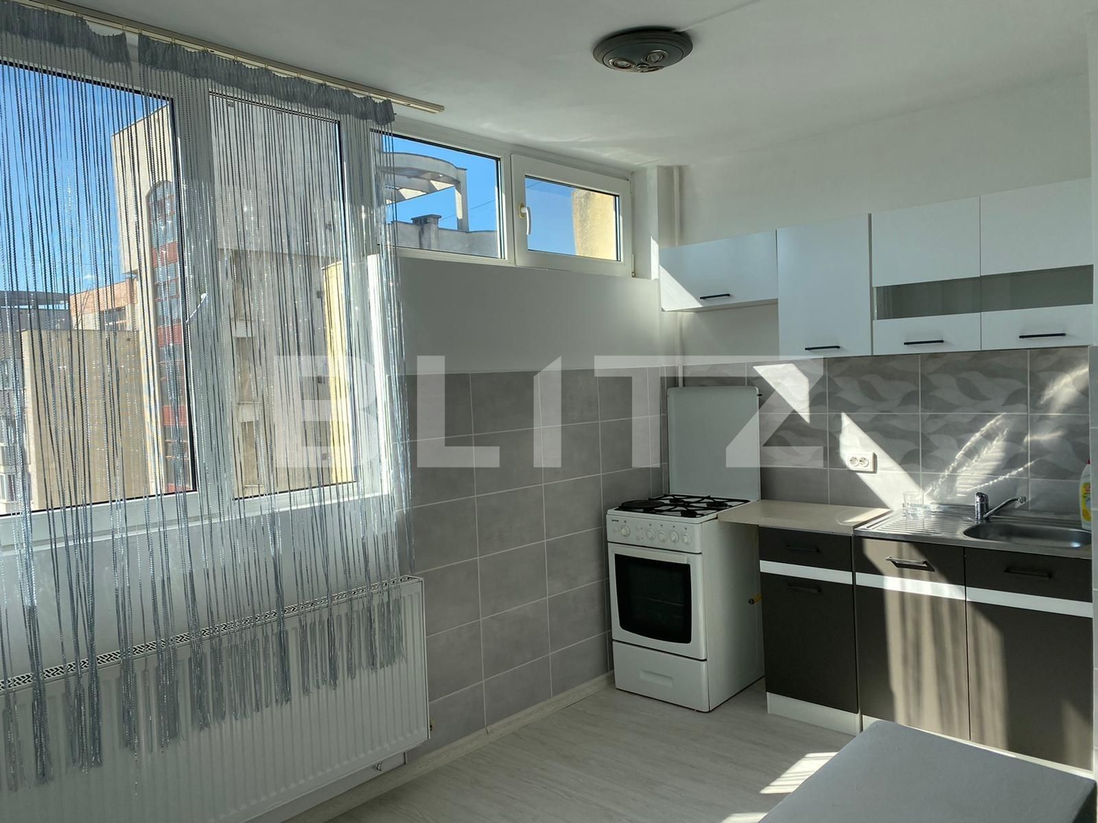 Garsonieră de vânzare Manastur - 71977AV | BLITZ Cluj-Napoca | Poza4