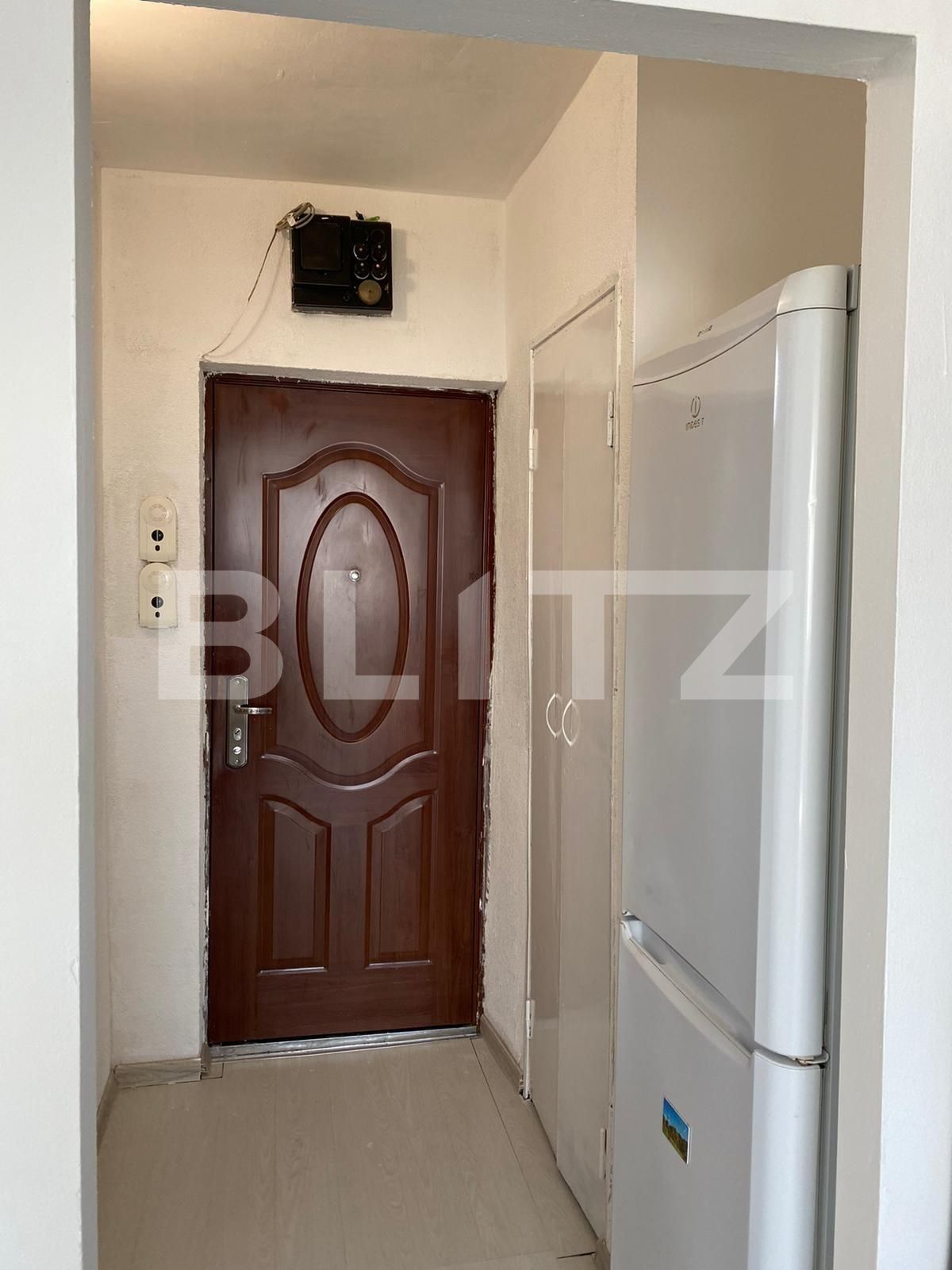 Garsonieră de vânzare Manastur - 71977AV | BLITZ Cluj-Napoca | Poza8