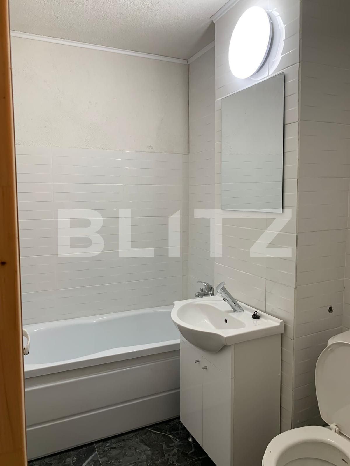 Garsonieră de vânzare Manastur - 71977AV | BLITZ Cluj-Napoca | Poza7