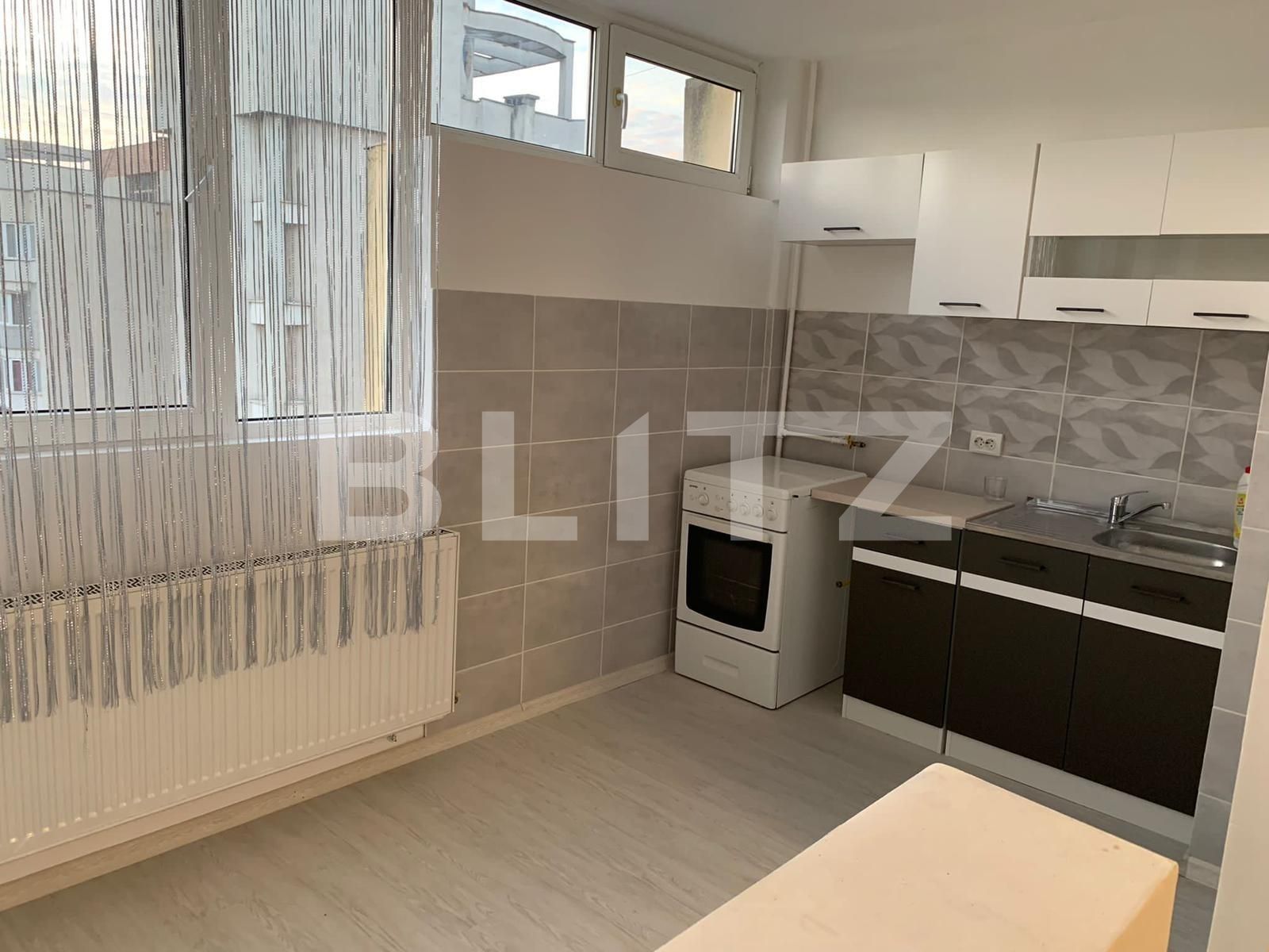 Garsonieră de vânzare Manastur - 71977AV | BLITZ Cluj-Napoca | Poza5