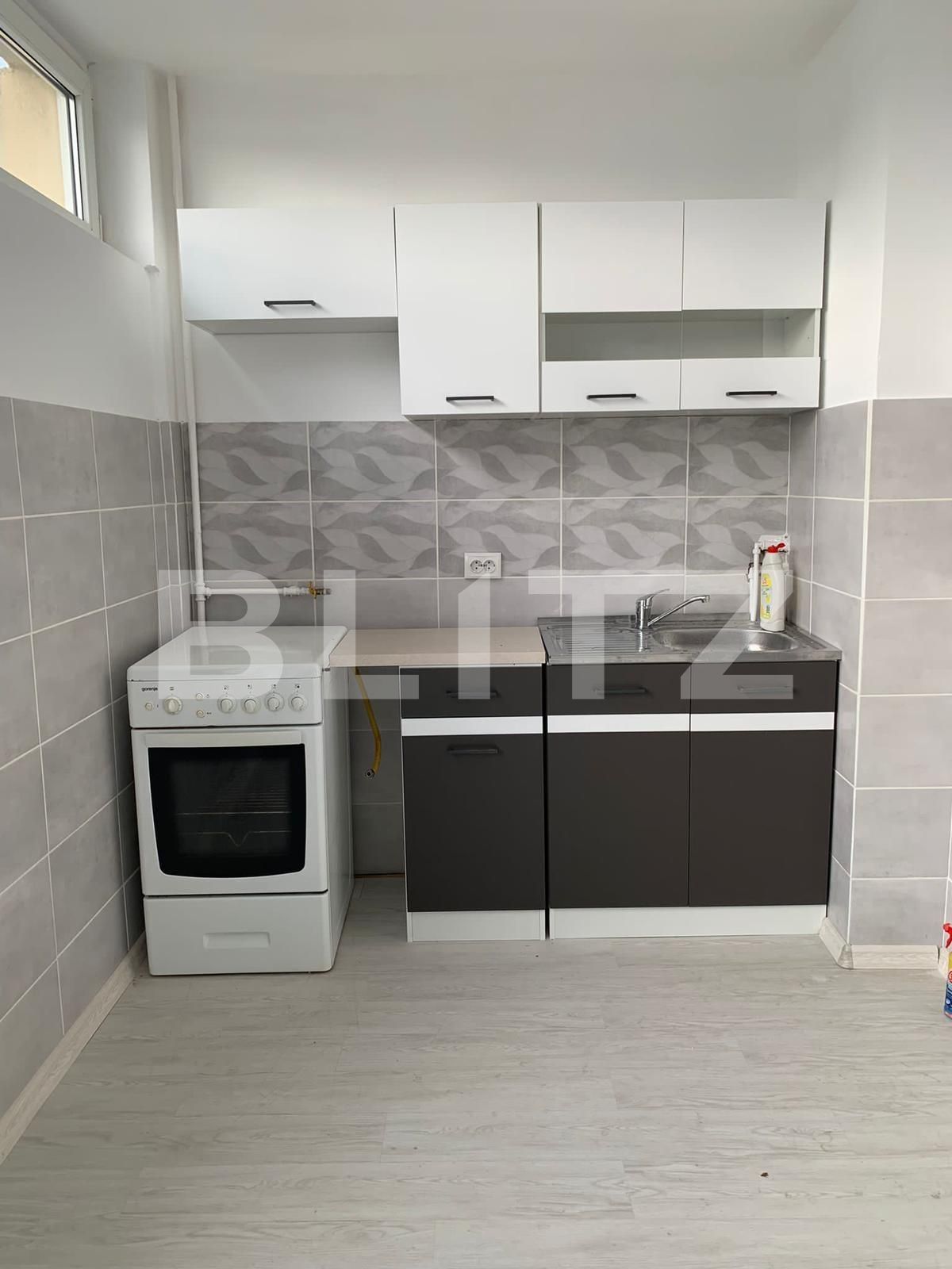 Garsonieră de vânzare Manastur - 71977AV | BLITZ Cluj-Napoca | Poza6