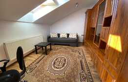 Garsonieră decomandată, 40 mp, zona străzii Beiusului 