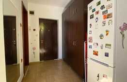 Garsonieră decomandată, 40 mp, zona străzii Beiusului 