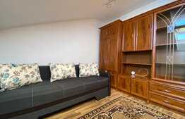 Garsonieră decomandată, 40 mp, zona străzii Beiusului 