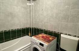 Garsonieră decomandată, 40 mp, zona străzii Beiusului 