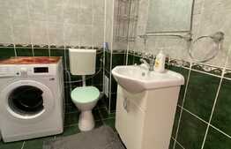 Garsonieră decomandată, 40 mp, zona străzii Beiusului 