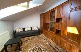 Garsonieră decomandată, 40 mp, zona străzii Beiusului 