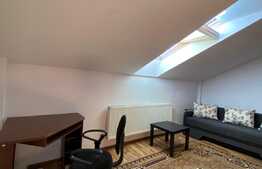 Garsonieră decomandată, 40 mp, zona străzii Beiusului 