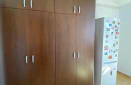 Garsonieră decomandată, 40 mp, zona străzii Beiusului 