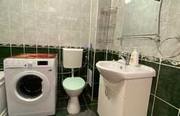 Garsonieră decomandată, 40 mp, zona străzii Beiusului 