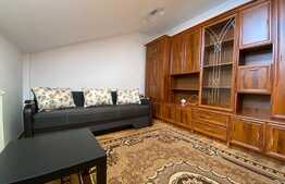 Garsonieră decomandată, 40 mp, zona străzii Beiusului 